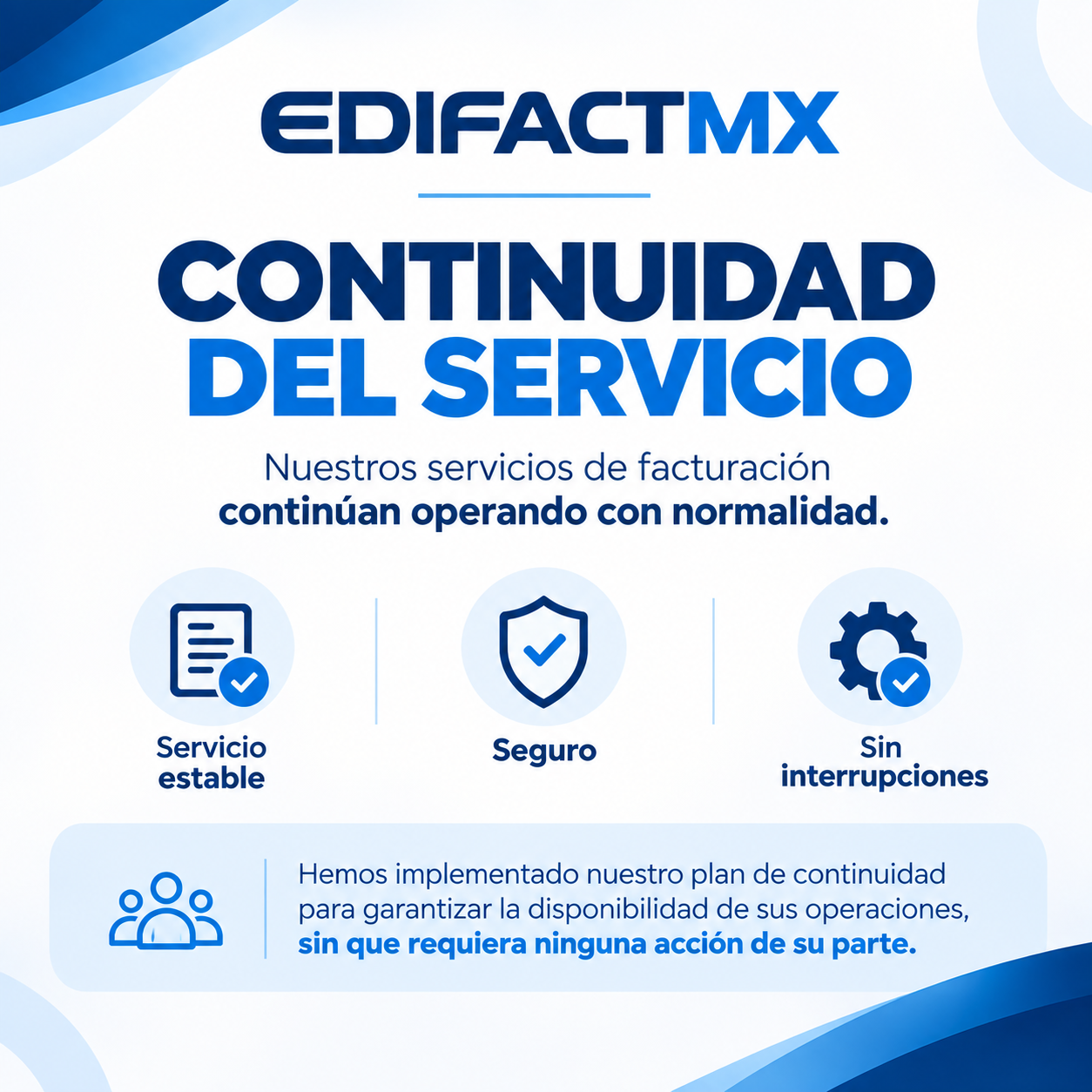 Descripción de la imagen