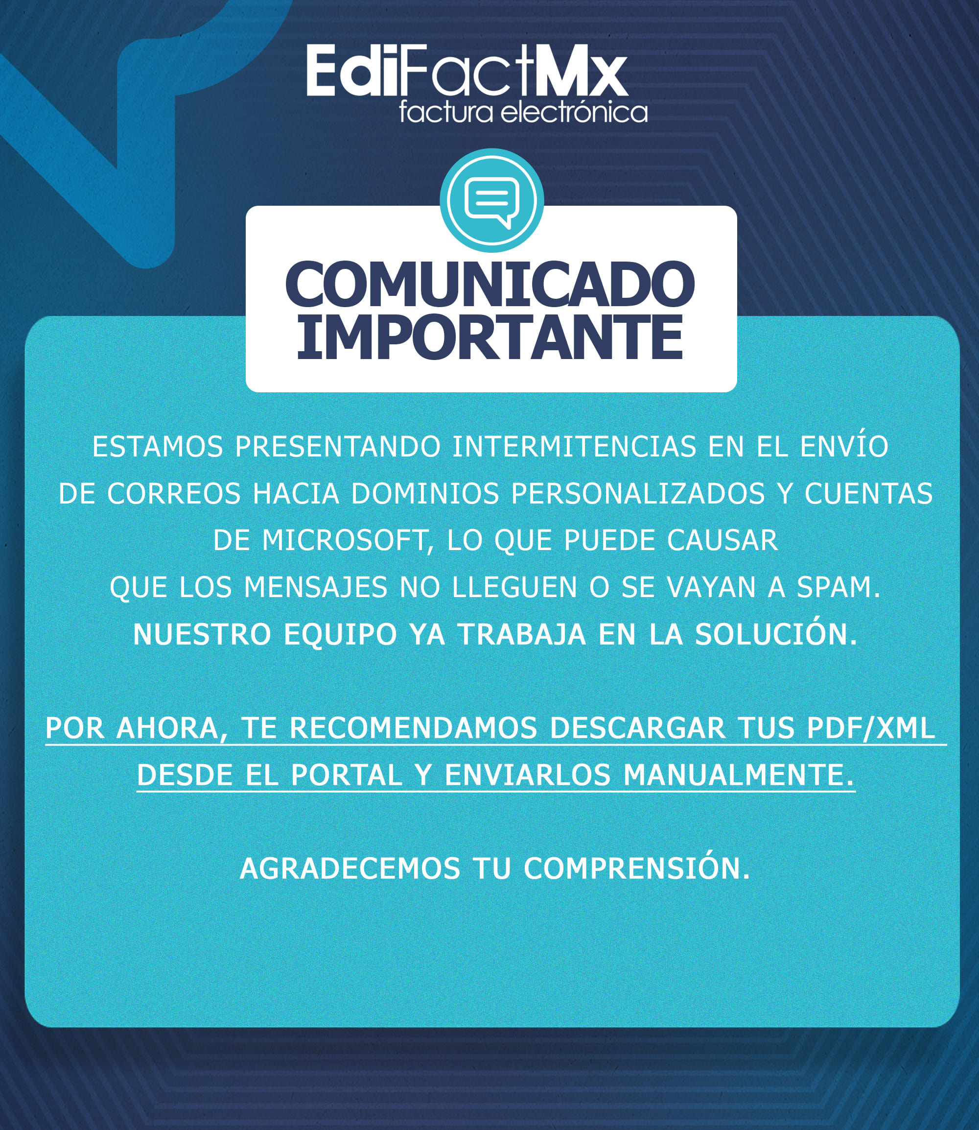 Descripción de la imagen