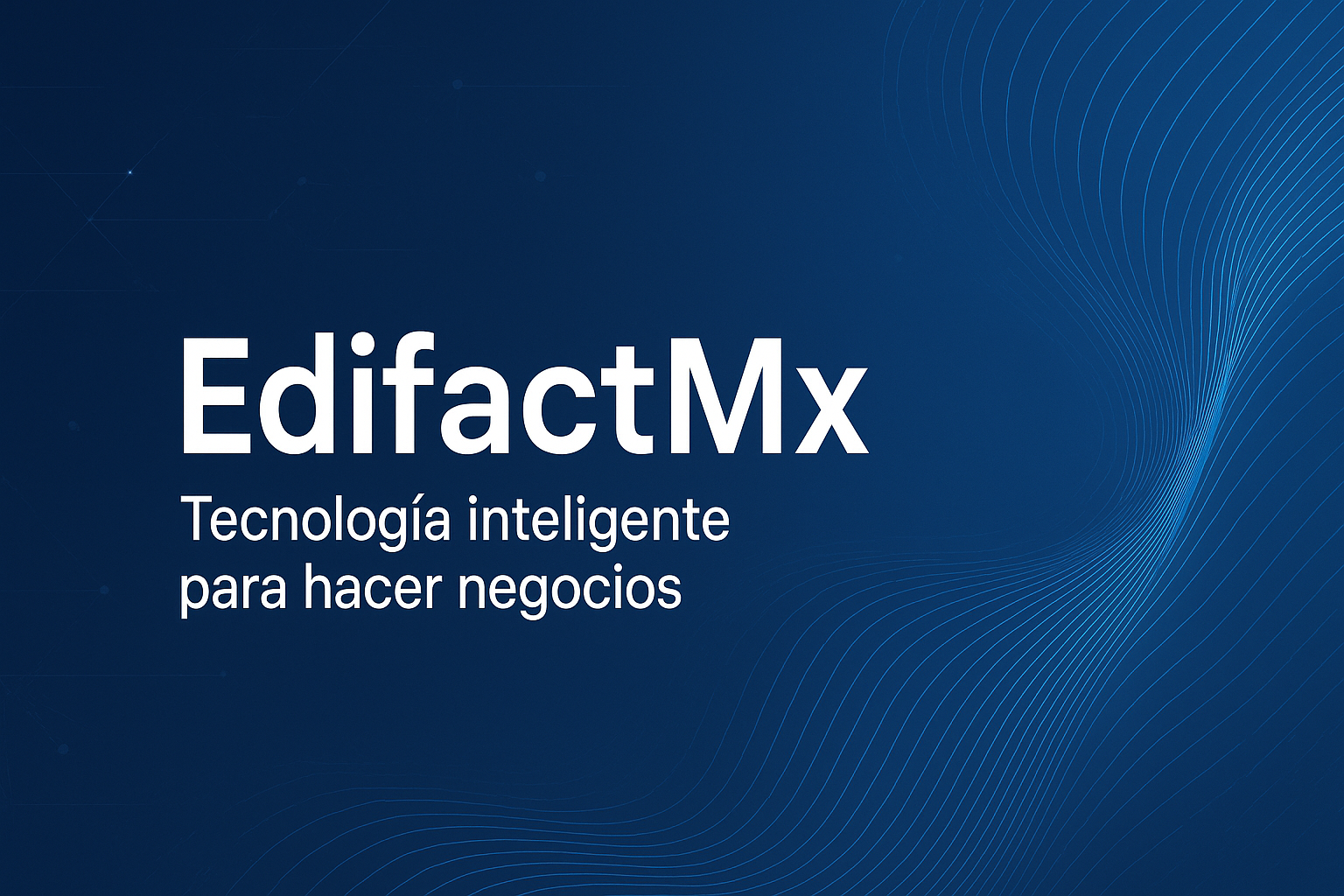 Descripción de la imagen