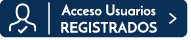 Acceso a usuarios Registrados