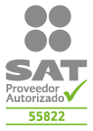 sat