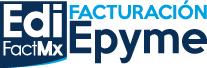 EdifctMx Factura Electrónica